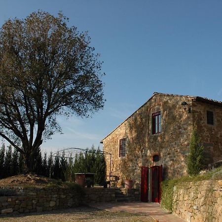 Romantic House غريفي ان شنتي المظهر الخارجي الصورة