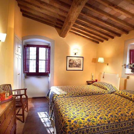 Romantic House غريفي ان شنتي المظهر الخارجي الصورة
