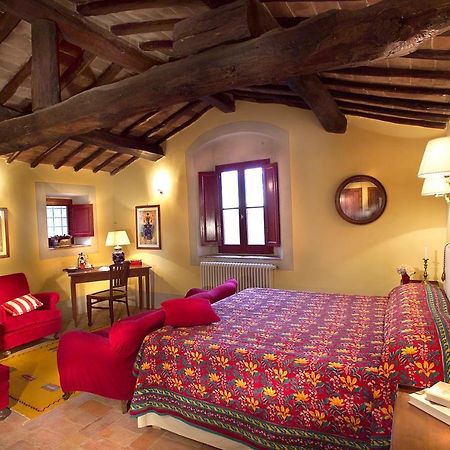 Romantic House غريفي ان شنتي المظهر الخارجي الصورة